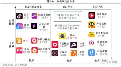 亚洲永久免费视频平台崛起，用户增长与市场影响分析亚洲尺码和欧洲尺码专线