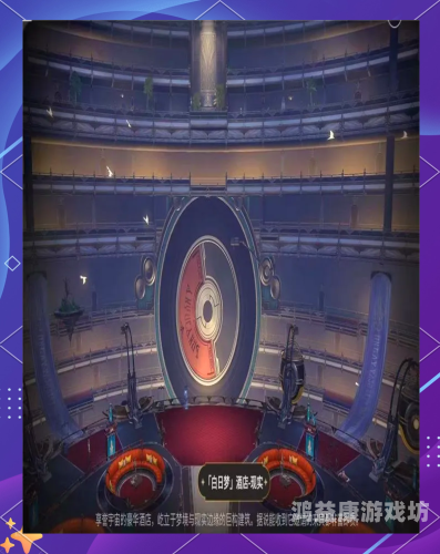 仙侠类网页游戏，探索虚拟世界的奇幻之旅仙侠类网游排行榜前十名