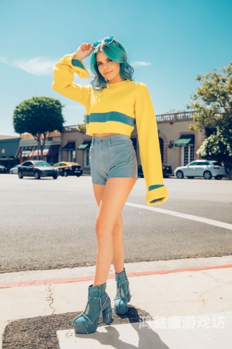 久久亚洲伊人中字综合精品，深度解析亚洲文化与时尚的完美融合