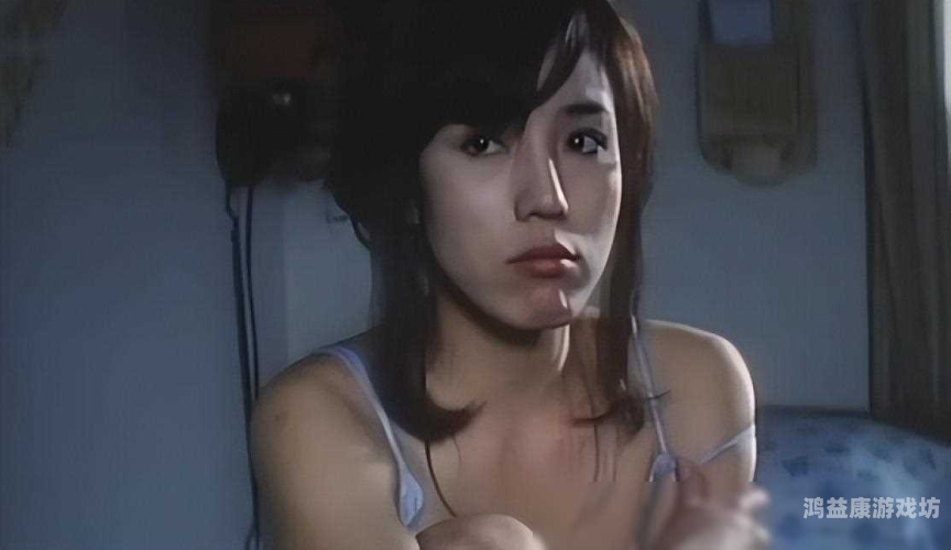 日本精品视频一区二区，探索日本影视文化的独特魅力