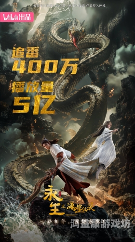 国产精品一区视频，探索中国影视产业的崛起与创新星空视频影视大全免费观看