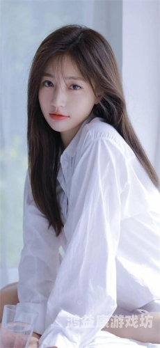 久久久久综合，探索综合资讯平台的多元魅力与未来发展ysl千人千色t9t9t9t9t9mba