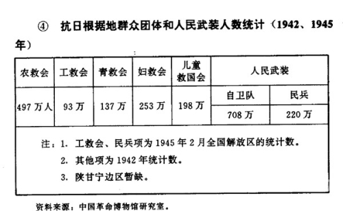 八路军与日军游戏，再现抗日战争的激情与荣耀八路军vs日军游戏模拟器