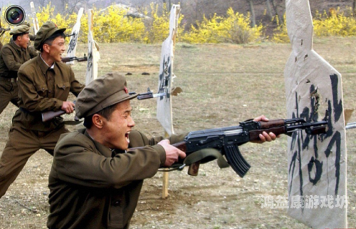 八路军与日军游戏，再现抗日战争的激情与荣耀八路军vs日军游戏模拟器