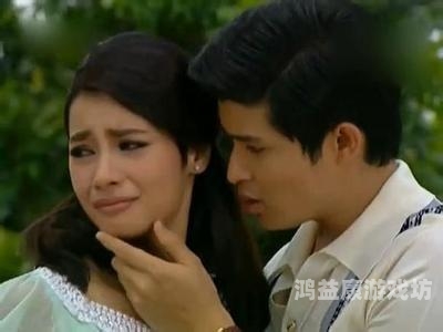 与爱同居2，探索爱情的真谛与生活方式的融合与爱同居2完整版泰剧