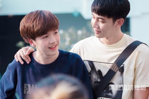 与爱同居2，探索爱情的真谛与生活方式的融合与爱同居2完整版泰剧