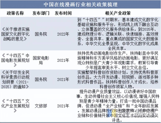 国产一区二区三区久久精品，探索中国影视产业的区域化发展与精品内容崛起