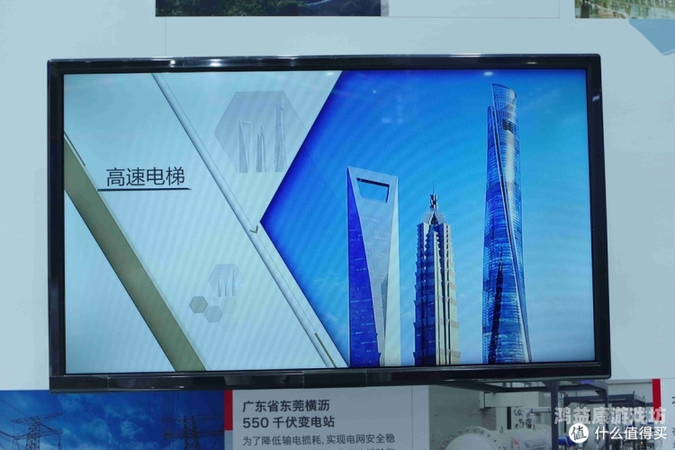 探索亚洲午夜精品文化，人妖艺术的独特魅力