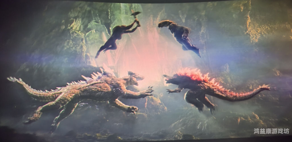 虫虫电影网，探索科幻与冒险的交织世界