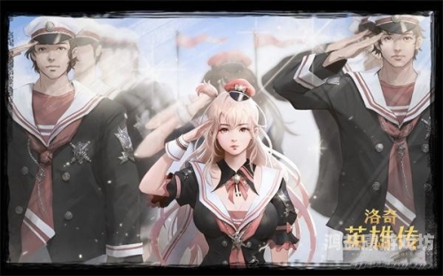 洛奇英雄传手游，再续经典传奇，体验前所未有的冒险之旅洛奇英雄传手游官方版下载