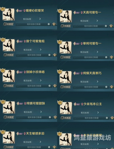 王者荣耀，名字背后的故事与文化内涵王者荣耀名字空白代码