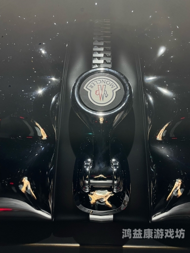 探索无码精品视频，一区二区三区免费观看指南