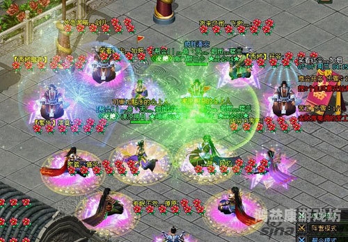 游戏排行榜网站，数字娱乐的新风尚游戏排行榜网站推荐