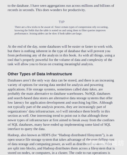 安装，从入门到精通的指南