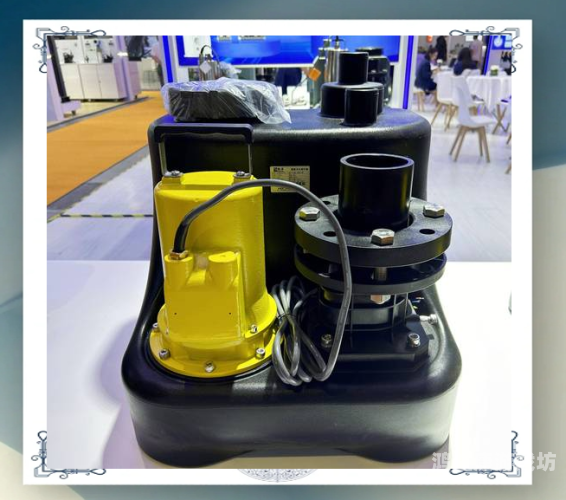 安装，从入门到精通的指南