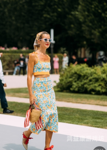 亚洲最新精品，引领潮流，展现独特魅力最好看2018中文免费