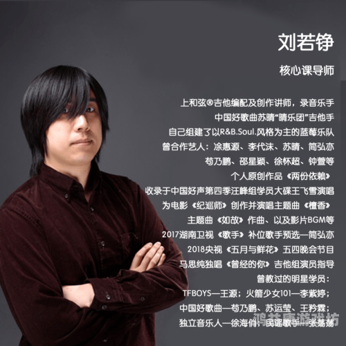 99精品久久精品，探索精品文化的持久魅力与市场价值