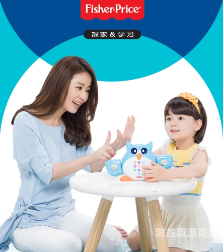 探索亚洲精品官网，一站式购物体验与优质商品推荐