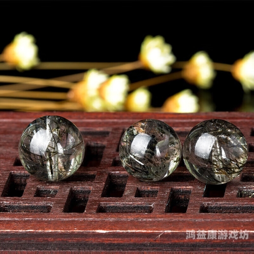 久久精品无码日韩国产不卡，深入探讨亚洲成人影片市场的发展与趋势亚洲尺码和欧洲尺码专线