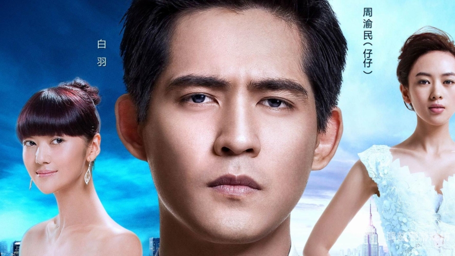 好看的中文字幕二区高清在线观看，优质影视资源推荐与观看指南