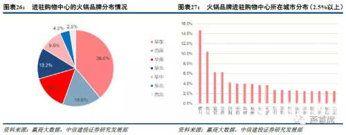 国产视频App的崛起与未来发展趋势分析