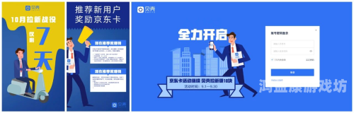 国产首页大揭秘，如何打造高效、用户友好的首页设计？