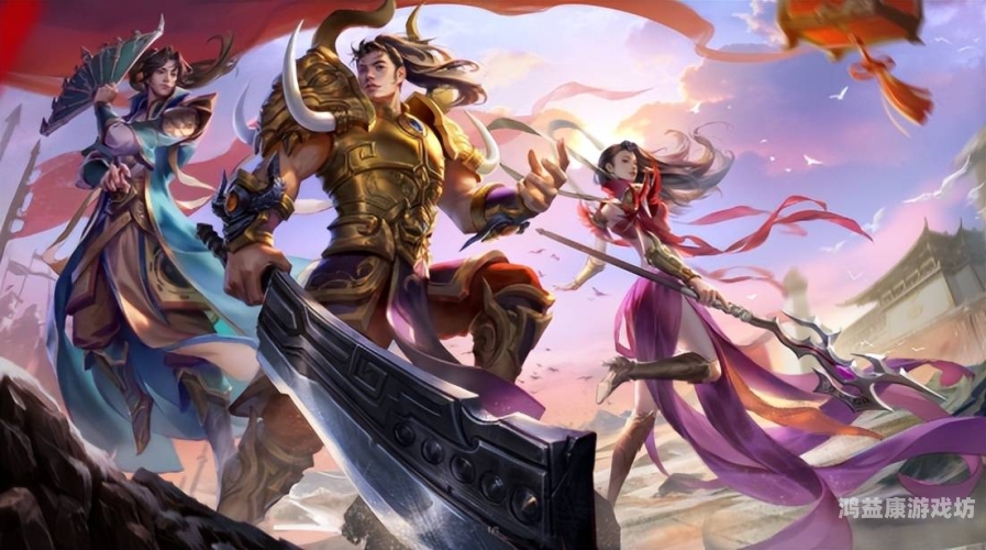 合击变态版2022，传奇世界的终极体验