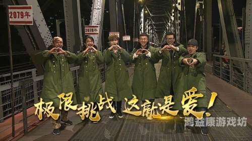 国产成人精品内容的发展与挑战，探讨行业现状与未来趋势