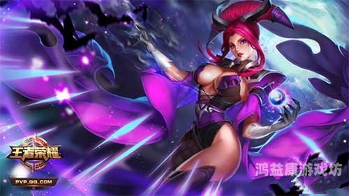 皇后成长计划1.6攻略，从皇后到王者，一次全面升级指南皇后成长计划1.6攻略钱万三