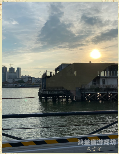 午夜影视日本亚洲欧洲精品一区，全球影视文化的交融与创新