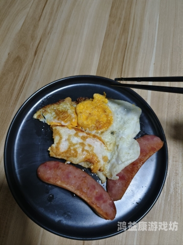 午夜影视日本亚洲欧洲精品一区，全球影视文化的交融与创新