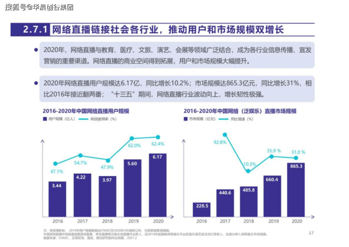 亚洲精品影视崛起，文化输出与市场机遇的完美融合