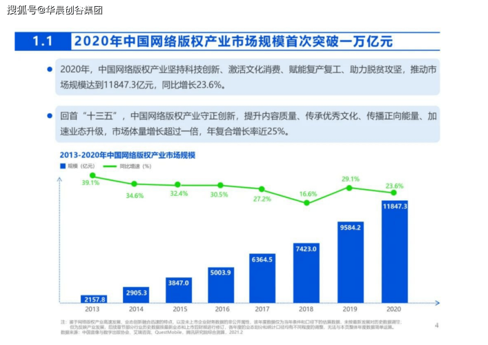 亚洲精品影视崛起，文化输出与市场机遇的完美融合