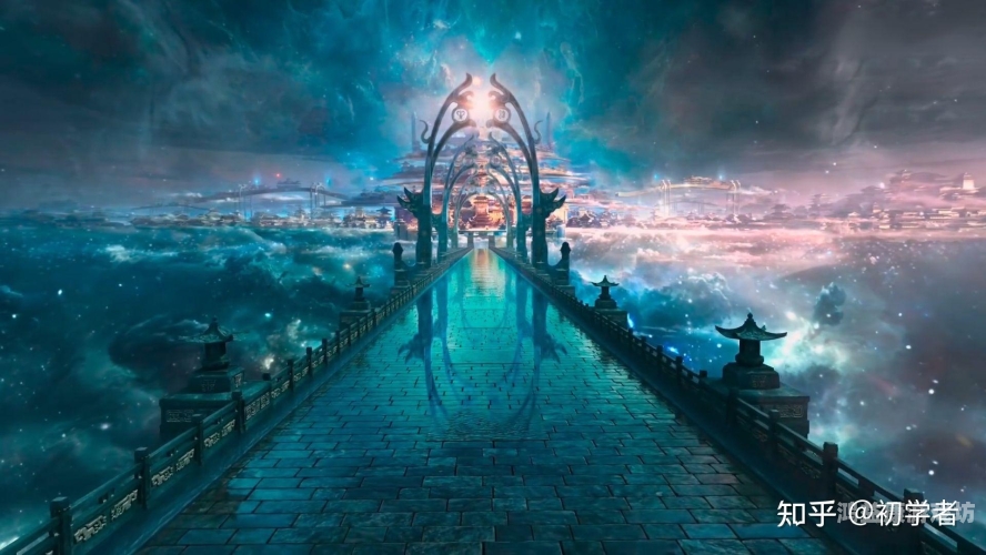 怪兽仙境1攻略，探索神秘奇幻世界的终极指南怪兽仙境1攻略流程