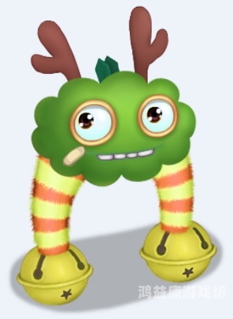 怪兽仙境1攻略，探索神秘奇幻世界的终极指南怪兽仙境1攻略流程