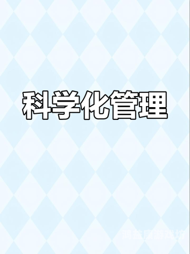 国产不卡在线视频，技术革新与用户体验的双重提升