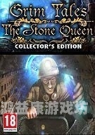 经典永不过时的PC游戏推荐，重温那些让人热血沸腾的游戏时光