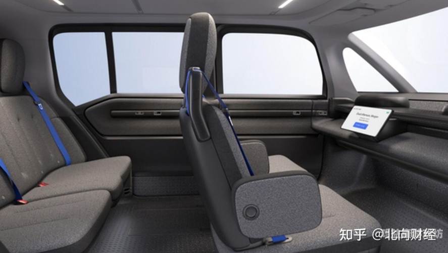 日产日韩在线亚洲欧美，全球汽车市场的多元竞争与合作