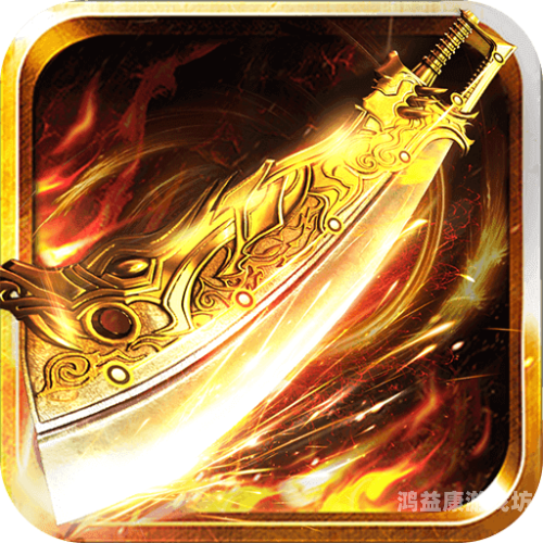 古云传奇之贪玩蓝月，开启你的奇幻冒险之旅