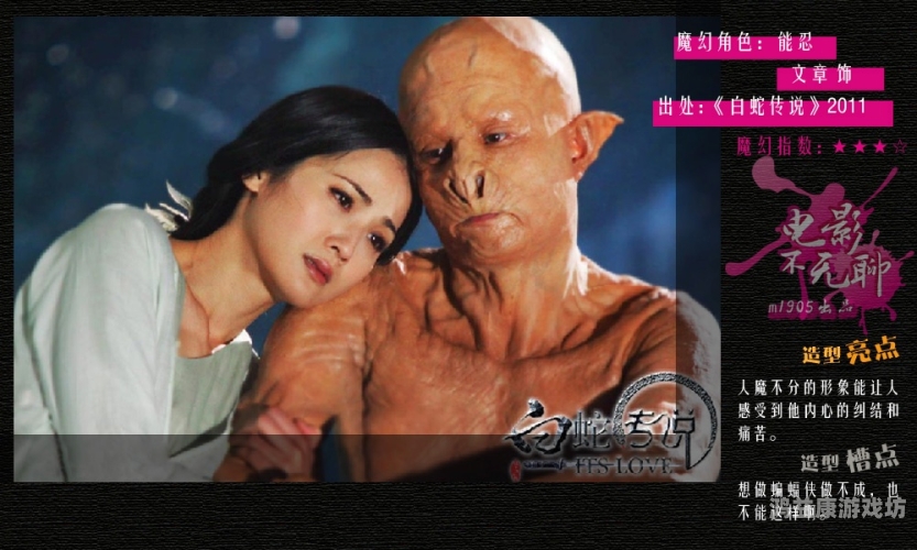 99久久精品国产片久人，中国电影市场的崛起与未来展望