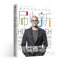 99久久精品国产片久人，中国电影市场的崛起与未来展望