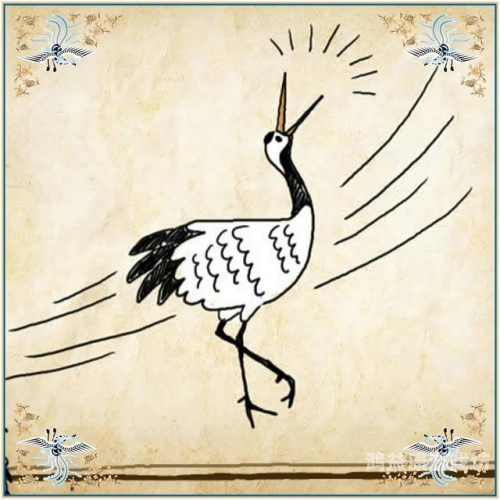 看图猜成语500个图片，挑战你的想象力和成语知识