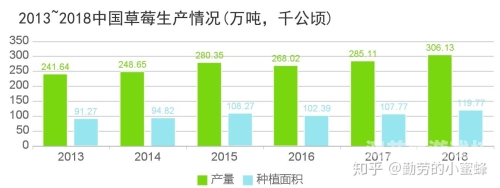 国产亚洲一区二区三区，解读中国影视市场的区域划分与内容特点