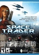 穿越时空的游戏记忆，重温二十年前PC单机游戏的经典时光二十年前所有pc单机游戏100个