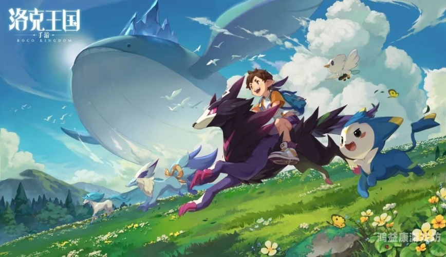 神偷世家1.71攻略，轻松突破游戏难关，成为行业翘楚神偷世家1.71攻略视频