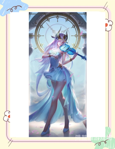 回合制手游十大排行2023