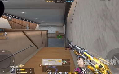 穿越火线手游单机版，军事竞赛的极致体验穿越火线手游单机版无限钻石