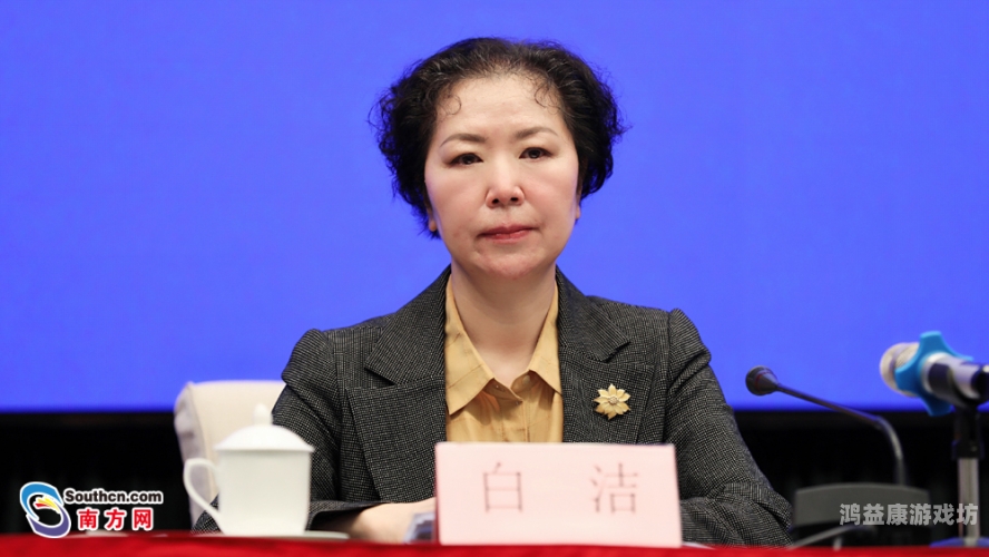 久久亚洲国产，国产影视剧的崛起与未来展望白洁高义篇