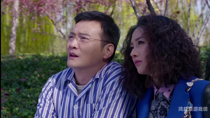 久久亚洲国产，国产影视剧的崛起与未来展望白洁高义篇