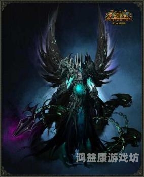 卢锡安，从圣杯到魔戒的传奇英雄